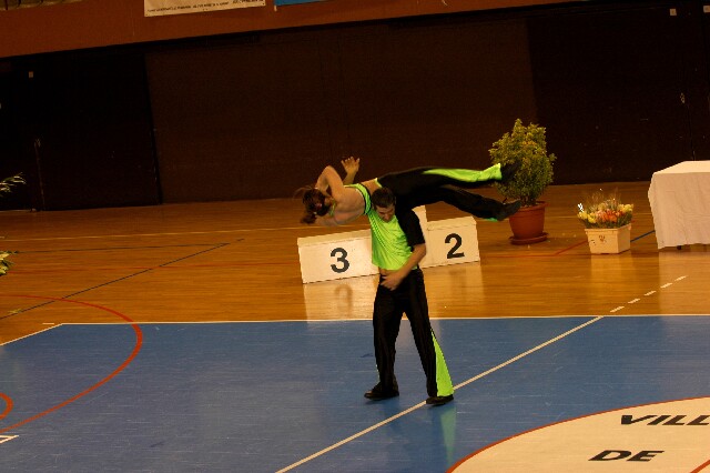 min 2006 04 01 acro val marne 307